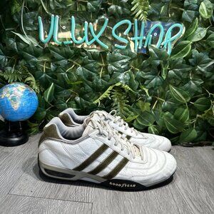 Mens Adidas Goodyear Shoes for Sale up to 90% Off: Poshmark Mens Adidas Goodyear Shoes for Sale up to 90% Off: Poshmark